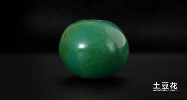 绿松石